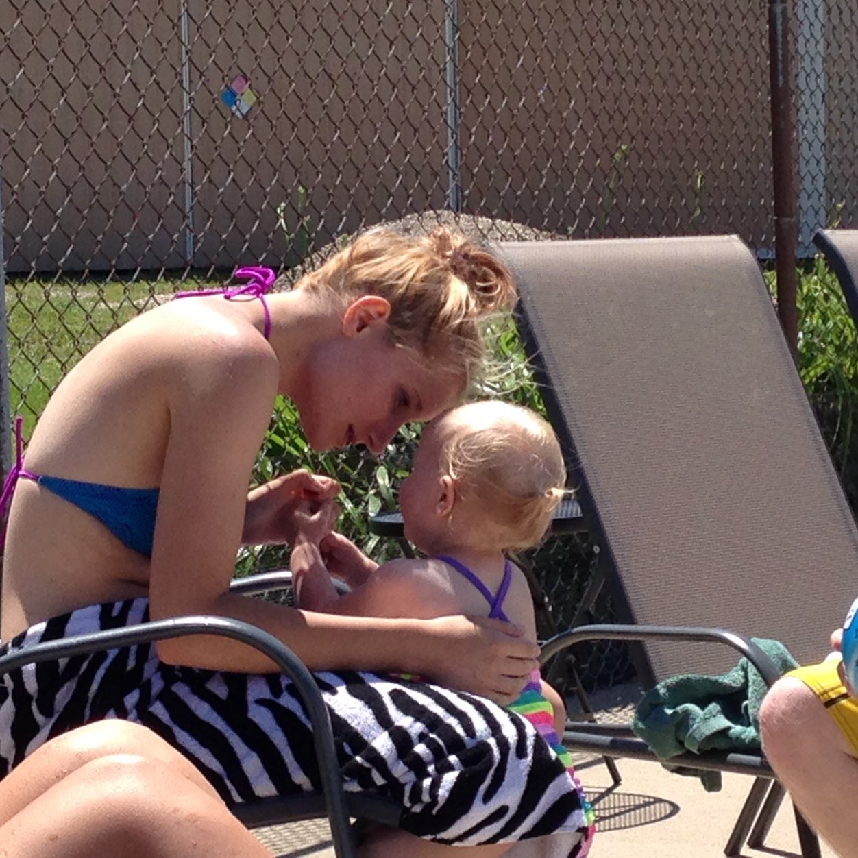 noamihannah's profile picture. Date set: september 12, 2015 yep iowa vs iowa state game is my wedding date. I love dylan and my family!