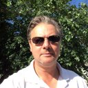 dwayne carr - @carr_dwayne - Twitter