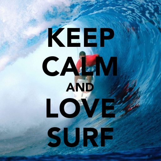 RencontreSurf's profile picture. Site de rencontre pour les passionnés de glisse #surf #kite #snow