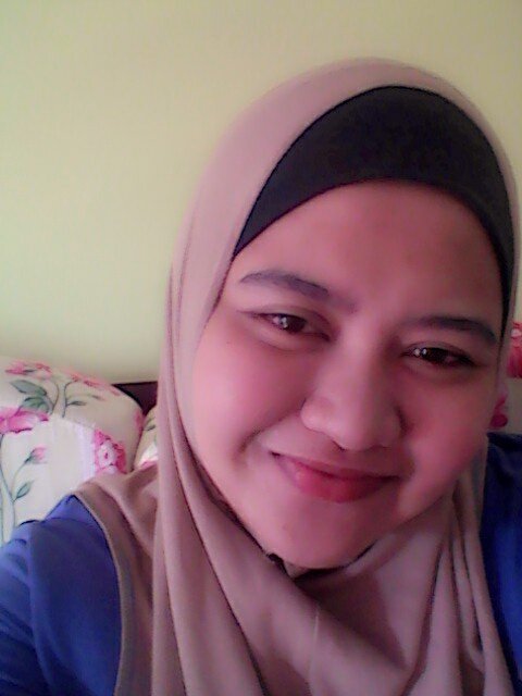 HrHasrul's profile picture. 