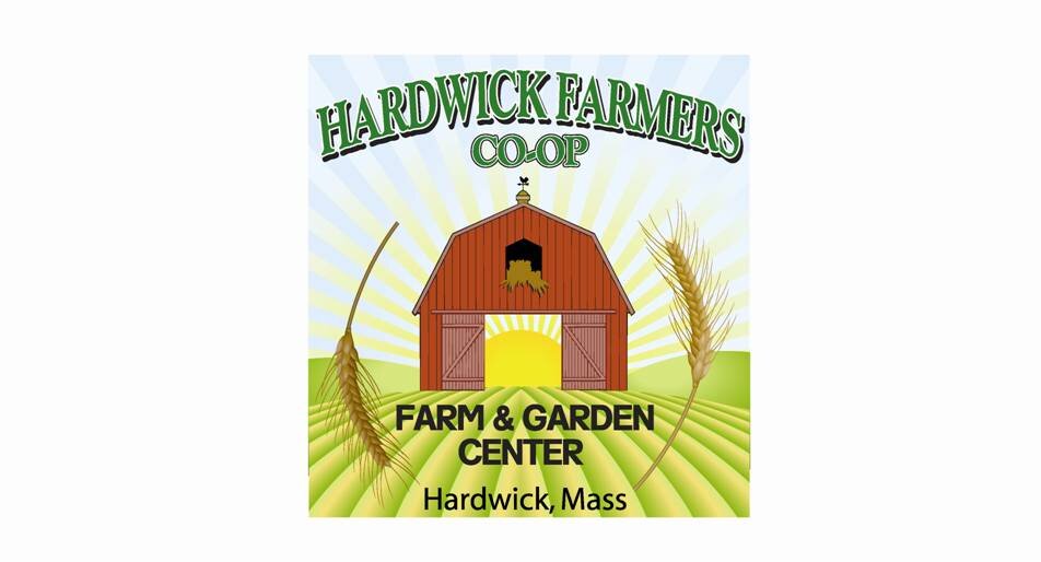 HardwickFarmers's profile picture. Livestock Grain & Hay; Pet Supplies & Food; Lawn & Garden - conventional & organic! Metal Roofing; Wood Pellets; Clothing & Footwear! So MUCH more!