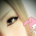 mi-melo♡ (@0v0mmm1) Twitter