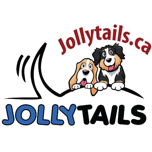 We are a locally owned pet service located in the heart of the beautiful Halifax peninsula. We are a pet store, grooming, training, and dog daycare facility.