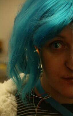 XandilDesign's profile picture. Progetti di comunicazione ed organizzazione eventi.