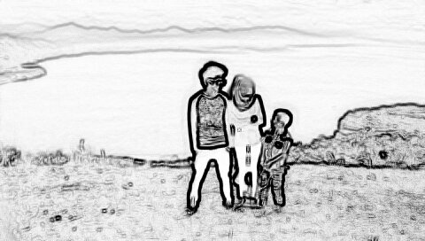 HidayatiChy's profile picture. 