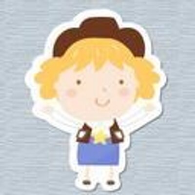 Gladys Gao Littleinn Twitter