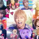 手越祐也 (@11tegoshi11) Twitter
