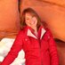 Theresa Bianco 🇨🇦 PhD (@tempesta2014) Twitter profile photo Theresa Bianco 🇨🇦 PhD (@tempesta2014) Twitter profile photo