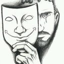 لا أترك أحد في حاله عنيد وصارم وجاهل(لما تخبي الأيام) أحب الوناسة (الفرفشة) ههههه