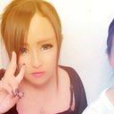 y-chibi.♡ (@0919unko) Twitter