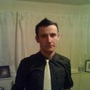 Daniel Fear - @DanielJamesFear - Twitter