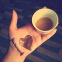 saara (@22_saara) Twitter