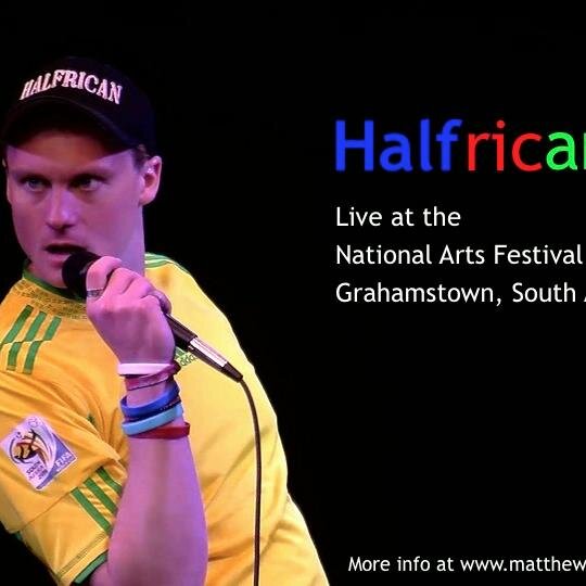 MattJackLaughs's profile picture. Actor, writer, comedian, cat-lover, scratched-DVD-hater, and aspiring helicopter pirate, and now podcast host, apparently. https://t.co/PRG2vsbEZb