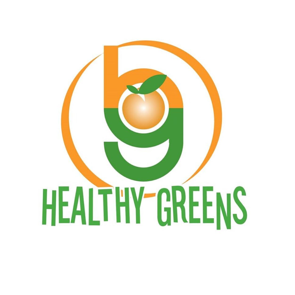 Healthy Greens begins with fresh, flavorful things from Mother Earth. Ask yourself, Can I be fresh enough to seize the day if what I drink is not?