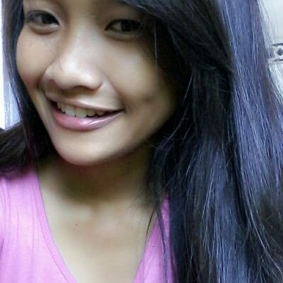 Foursma Sgr '13' • Ping |  28 agust 98 ° ig: ayusulasmini