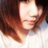 ゆーき's Twitter (X) avatar