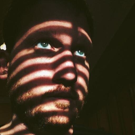 I take pictures. Phototeam Member and Contributor @DCMusicDowload & @BrightestYoungThings ~~ https://t.co/PEMdsOw0y2 https://t.co/RYHS1KWQdC