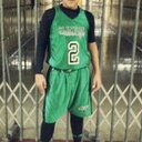 Dave Hines - @7c00f27ac6ce4db - Twitter