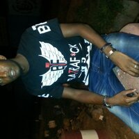 Alpha Mdm Mdm (@alphamdm) 's Twitter Profile
