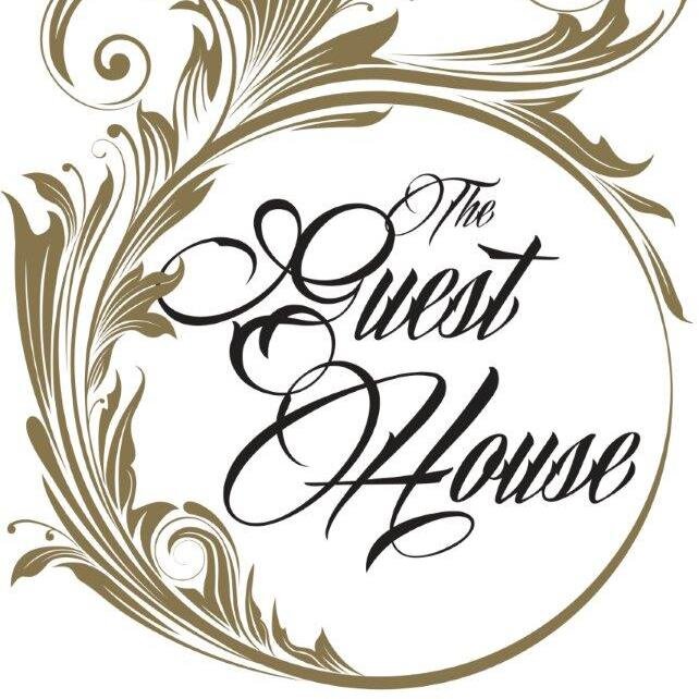 The Guest House Profile