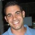 Tom Pasler (@tom_pasler) Twitter profile photo