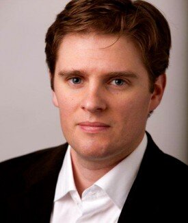 Associate Professor of Classics, Kenyon College