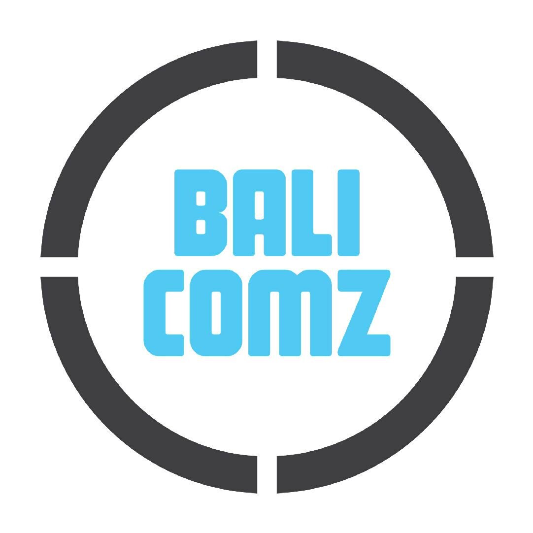 My Gadget My Style - Gadget's Accessories Online Store - SMS/Whatsapp: 085710102508 - Line: balicomz - PIN: 2B03FEEF