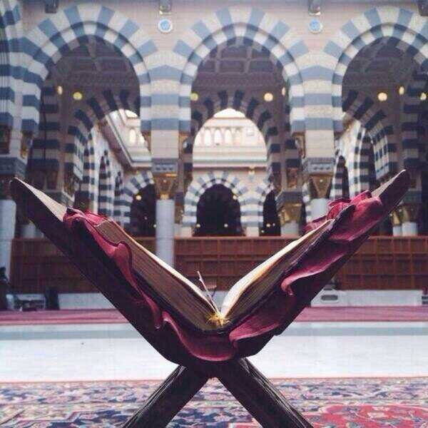 #عائشه ❤ اللهُمَّ اغفر لها ولجميع موتى المُسلمين ، واجمعنا في جنّتك ()