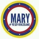 Pallan91's profile picture. 