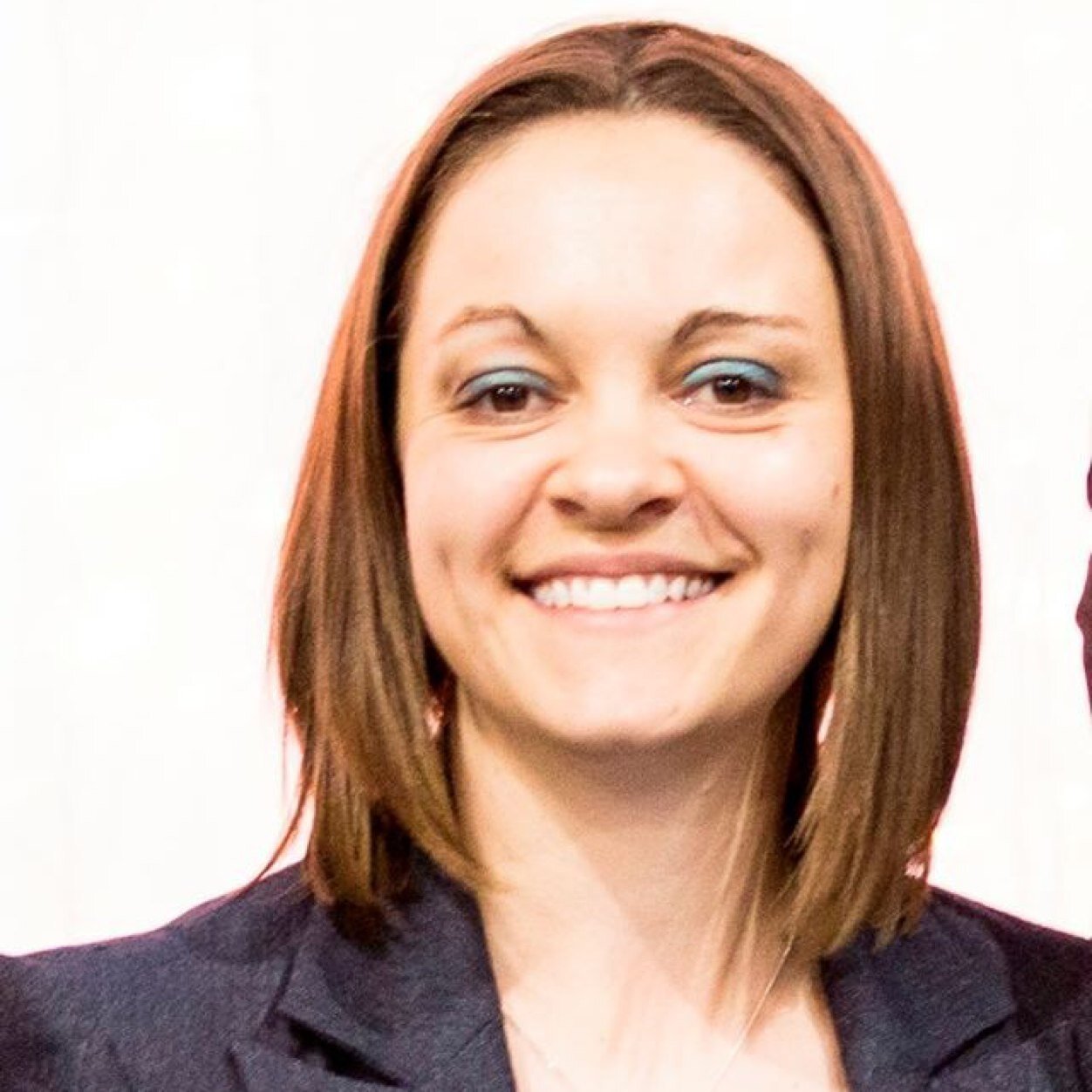 ShelleyEMDUK's profile picture. Head of Business Development at EMD UK. Marathon runner, animal lover and qualified running coach. Gooner. WSLA Graduate, FAB Member. Views are my own