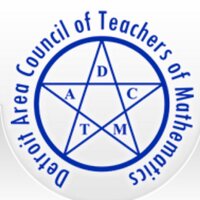 Dactm.org (@dactmath) Twitter profile photo