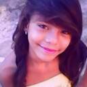 te amo madre:) (@028klauditha) Twitter