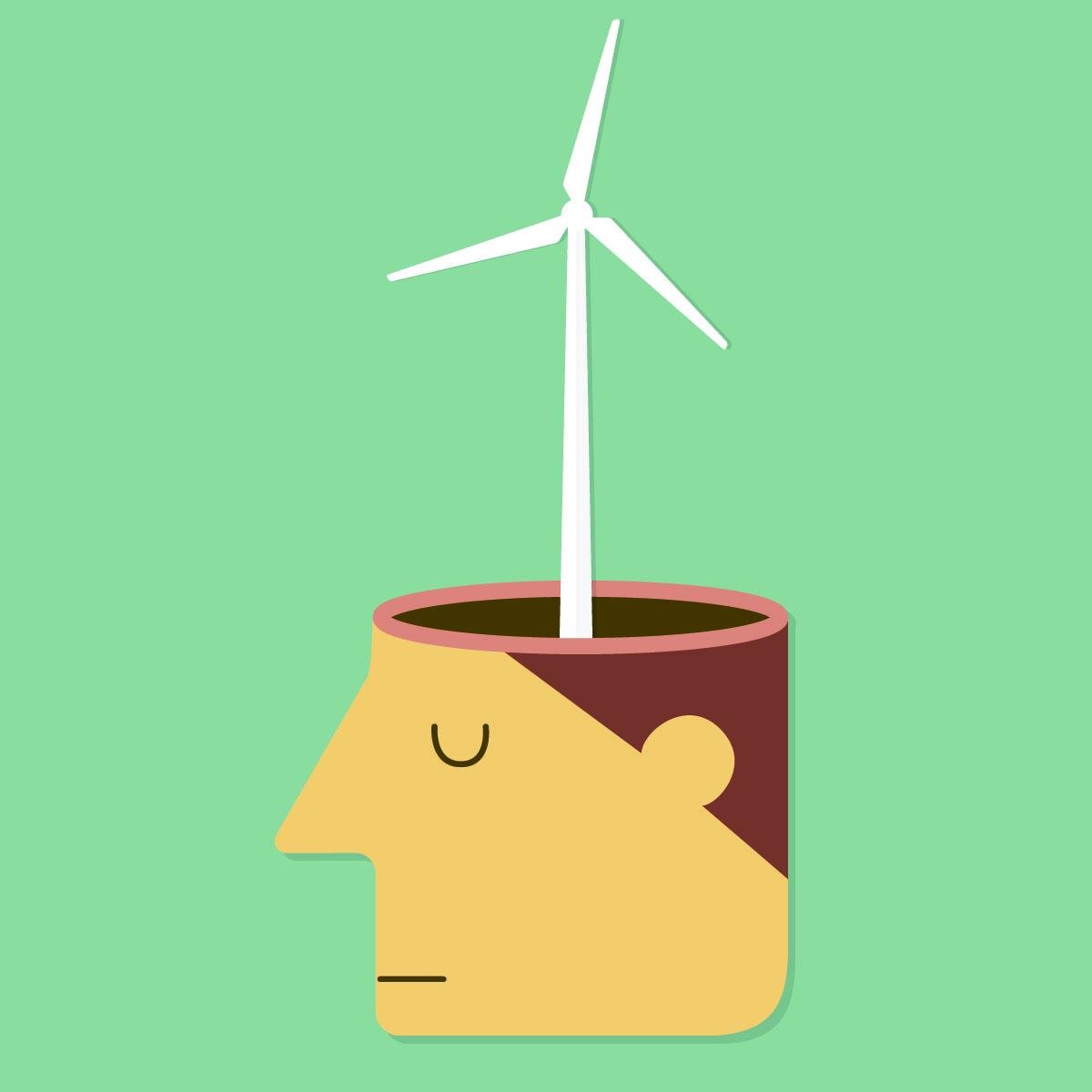 MaincastDE's profile picture. Maincast ist ein Online Nachrichtenmagazin für Technik, Gaming und Social Media