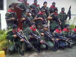 CapVitalRivas's profile picture.