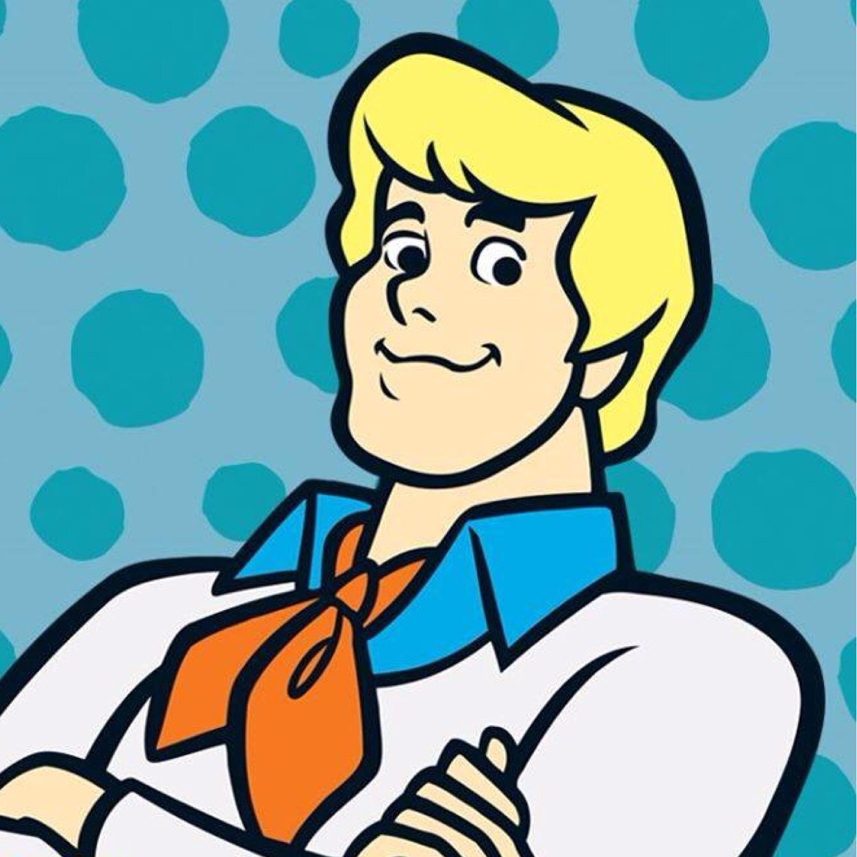 J'essai toujours de pécho Daphne... Au pire j'ai Véra, ma roue de secours