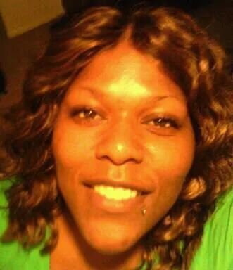 2ae628128aca44a's profile picture. 