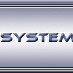 SentiaSystems's profile picture. 