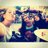 yrayita100411's profile image