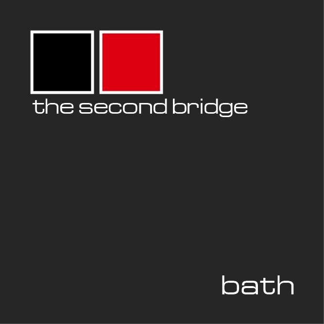 Bath's Premier VIP Nightclub. email mail@secondbridge.co.uk - text Jack on 07947733300