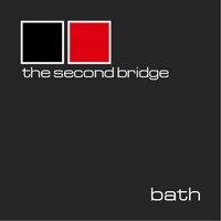 Second Bridge (@thesecondbridge) 's Twitter Profile