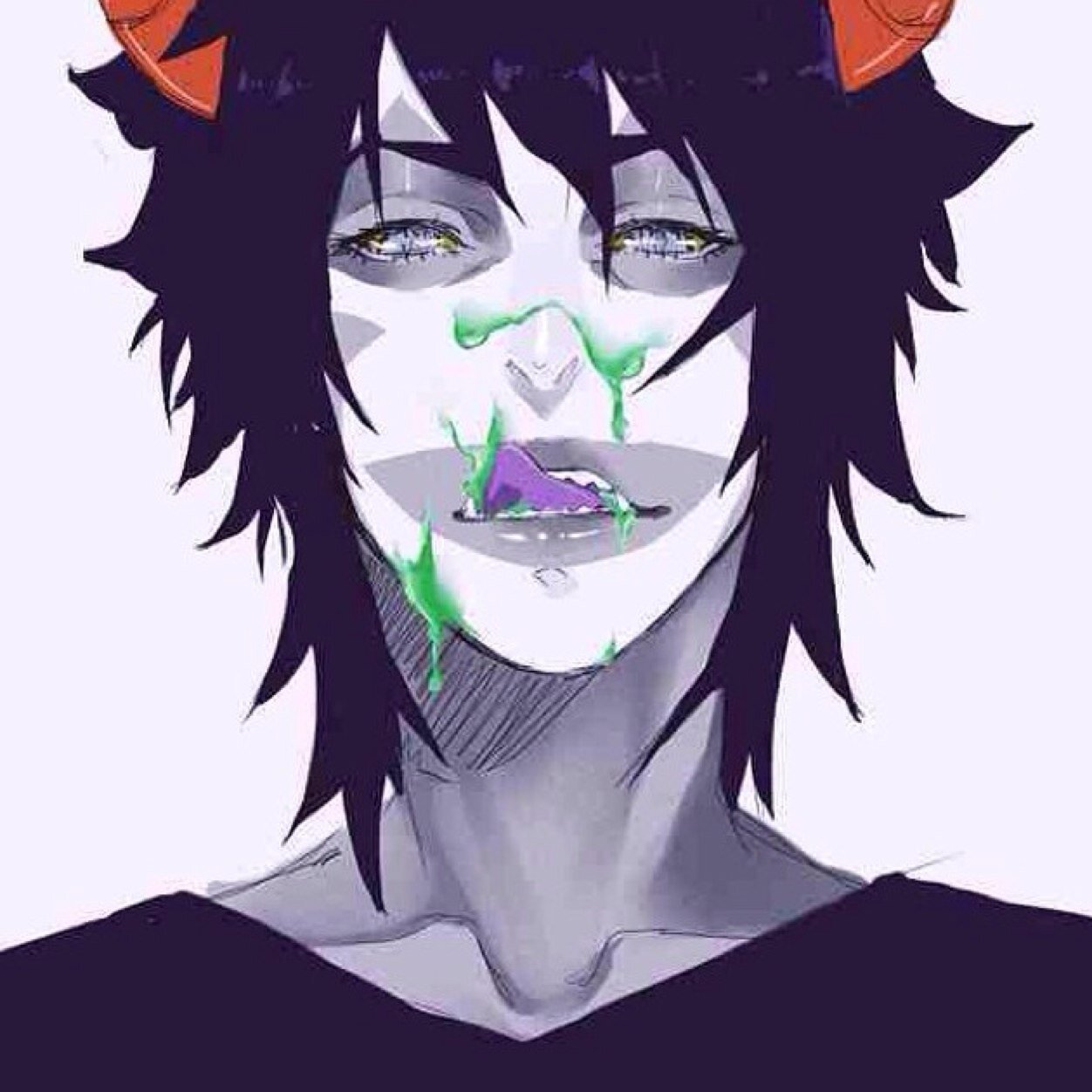 HoNk