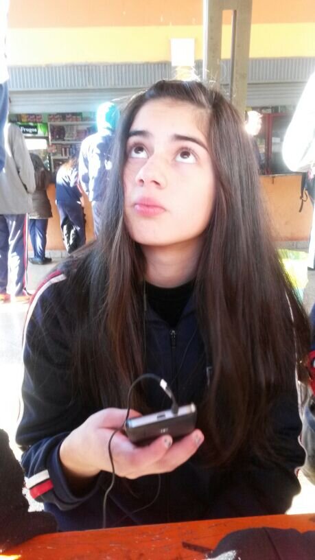 ruthrpereiram's profile picture. Malakai_016