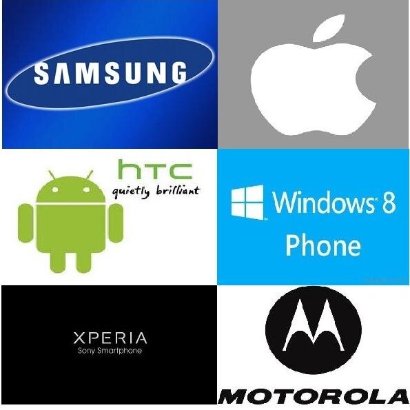 SolucionesTec22's profile picture. Especialistas en actuaización de software Liberación Blackberry/ Servicio Tecnico en Pc Actualización sistemas operativos Windows- Respaldo y mucho mas!