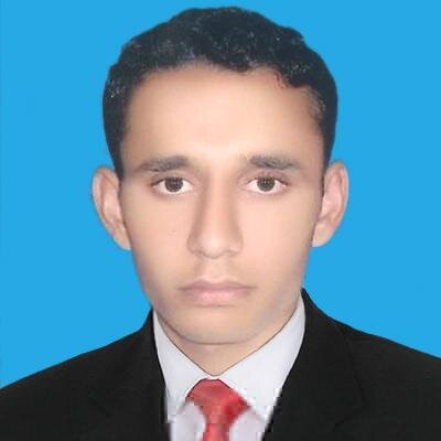 saddamcheema's profile picture. MALE