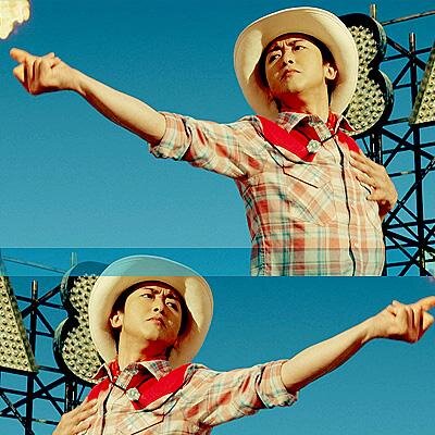 tate kane 🥔さんのプロフィール画像