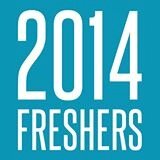 GlaFresh2014's profile picture. Glasgow Freshers 2014 is only around the corner. We are here to help new students with jobs, where to: party, eat, drink, visit in Glasgow throughout freshers.