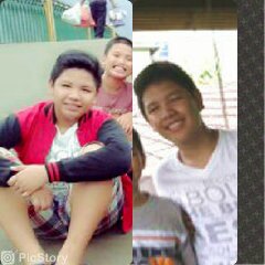 ChrisTa:Christian Tata♥||I Love Jesus||My Family||Bethel||♥CHRISTIAN ELROY MAKAHEKUNG♥||Bruno Mars||CCBWM-CEM19♥||Ask/Callista__19||Twitter/@Callistamaha02