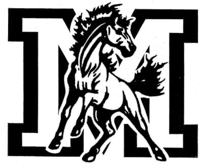 MarshallElement's profile picture. Marshall Elementary is an AVID (Advancement via Individual Determination) Elementary School and a community of learners. Have a great Marshall Mustang Day!