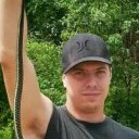 Michael Jacques - @blacksmithx303 - Twitter