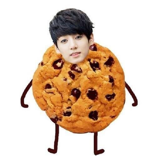 cie ngestalk. naksir?